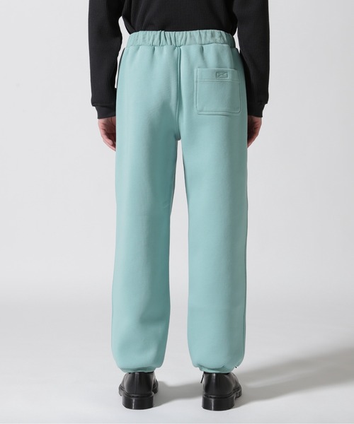 MANASTASH（マナスタッシュ）の「MANASTASH/マナスタッシュ　TOWEL BUCKET PANTS　タオルバケットパンツ（スウェットパンツ・メンズ・その他6/その他18/ブルー系その他5・M/L/XL）」の20枚目の写真