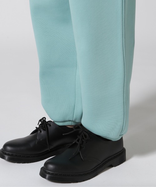 MANASTASH（マナスタッシュ）の「MANASTASH/マナスタッシュ　TOWEL BUCKET PANTS　タオルバケットパンツ（スウェットパンツ・メンズ・その他6/その他18/ブルー系その他5・M/L/XL）」の17枚目の写真