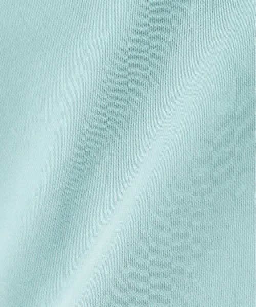 MANASTASH（マナスタッシュ）の「MANASTASH/マナスタッシュ　TOWEL BUCKET PANTS　タオルバケットパンツ（スウェットパンツ・メンズ・その他6/その他18/ブルー系その他5・M/L/XL）」の10枚目の写真