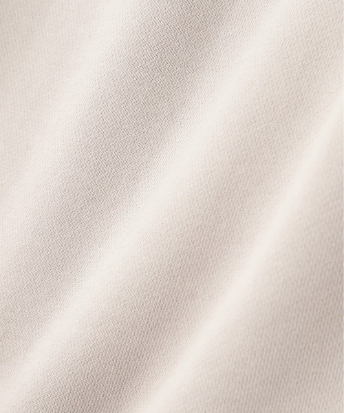 MANASTASH（マナスタッシュ）の「MANASTASH/マナスタッシュ　TOWEL BUCKET PANTS　タオルバケットパンツ（スウェットパンツ・メンズ・その他6/その他18/ブルー系その他5・M/L/XL）」の8枚目の写真