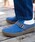 Columbia�i�R�����r�A�j�́uColumbia�^�`���h�E�B�b�N �J�t�F �T�j�[�h���C�^�R�����r�A�^���l���R�b�g���^�T���_�������X���b�|���^�\�b�N�X�����^�N�b�V�������K�i���̑��V���[�Y�j�v�b�u���[