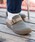 Columbia�i�R�����r�A�j�́uColumbia�^�`���h�E�B�b�N �J�t�F �T�j�[�h���C�^�R�����r�A�^���l���R�b�g���^�T���_�������X���b�|���^�\�b�N�X�����^�N�b�V�������K�i���̑��V���[�Y�j�v�b�O���[��