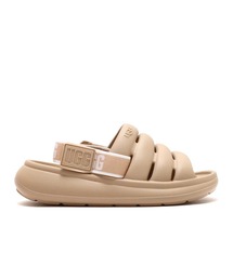 UGG（アグ）の「UGG SPORT YEAH / アグ スポーツ イヤー 【SP