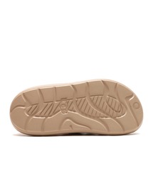UGG（アグ）の「UGG SPORT YEAH / アグ スポーツ イヤー 【SP