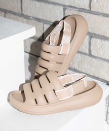 UGG（アグ）の「UGG SPORT YEAH / アグ スポーツ イヤー 【SP