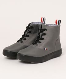 【le coq sportif】LCS テルナ III MID R