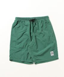 VANS（バンズ）の「VANS x SOPHNET. STAR PT. Shorts SOPH-190171 