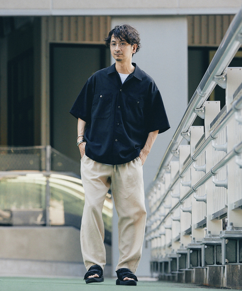 JOURNAL STANDARD relume（ジャーナルスタンダード レリューム