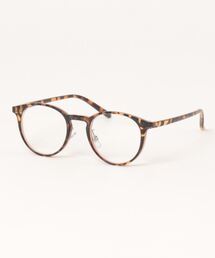 SNIDEL（スナイデル）の「ボストングラス（その他ヘアアクセサリー）」