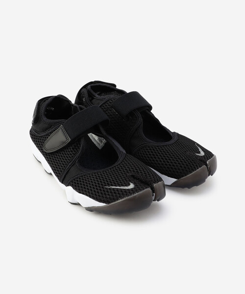 NIKE エアリフト　ブリーズ Nike エアリフトブリーズ スニーカー（スニーカー）｜NIKE