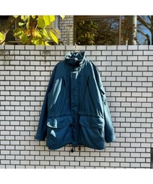 fridge（フリッジ）の「【R.C.A.F】R.C.A.F.コールド＆ウェットウェザパーカ（マウンテンパーカー）」