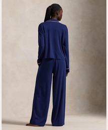 POLO RALPH LAUREN（ポロ ラルフ ローレン）の「ロングスリーブ