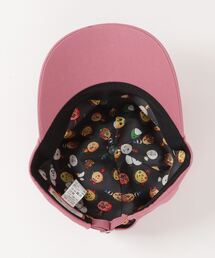 CA4LA（カシラ）の「COJICOJI x CA4LA CAP（キャップ）」 - WEAR