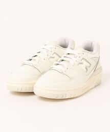 NEW BALANCE | 【New Balance】BB550(スニーカー)