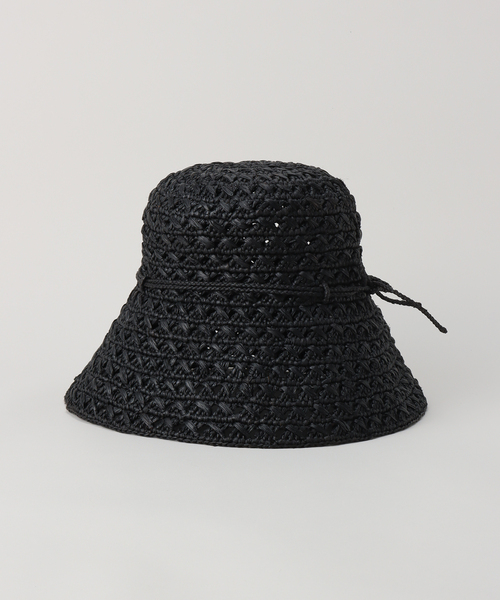 MAISON N.H PARIS（メゾンエヌアッシュパリ）の「【MAISON N.H PARIS