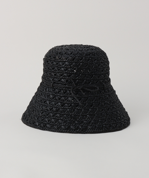 MAISON N.H PARIS（メゾンエヌアッシュパリ）の「【MAISON N.H PARIS