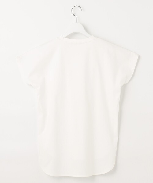 セール】【STORYコラボ】キャミワンピ＆Tシャツ セット