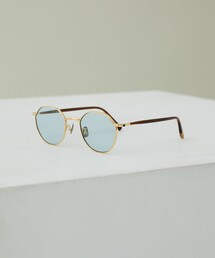 B0021 - SILVER / L.GRY – BLANC..ONLINE STORE