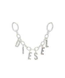 DIESEL(�f�B�[�[��)�̃��f�B�[�X ���^�� �`���[��(�L�[�z���_�[)