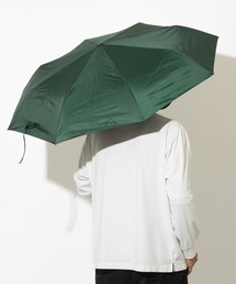 emonique（エモニーク）の「晴雨兼用折りたたみ傘  自動開閉 日傘 UPF40+（折りたたみ傘）」