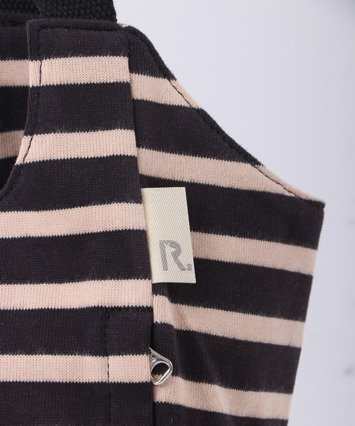 ROOTOTE(ルートート)の「ROOTOTE 天竺地ラウンドトートバッグ(トートバッグ・メンズ・ブラック系その他/グレー系その他/ブルー系その他2・FREE)」の12枚目の写真