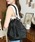 moment+i[gvXj́u}`|PbgВ~^[obOiV_[obOjvbubN