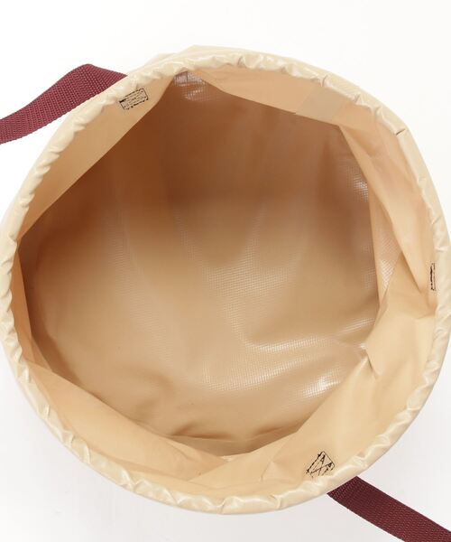 ジャンボキャンプシンク 収納バッグ 収納ケース（アウトドアグッズ）｜Snow Peak（スノーピーク）