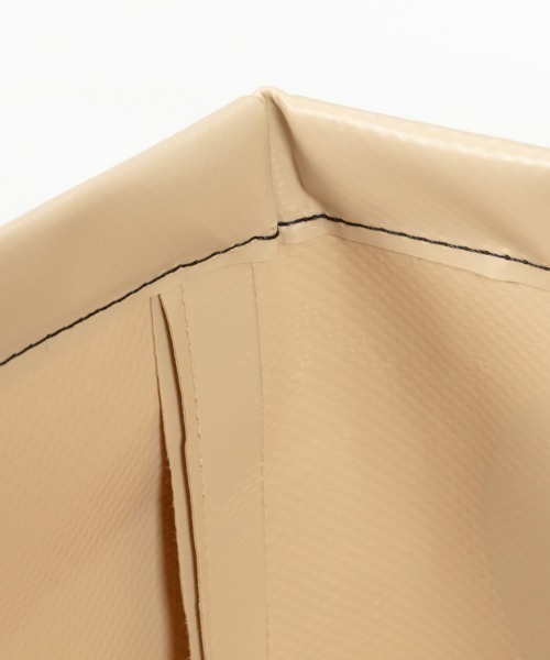 ジャンボキャンプシンク 収納バッグ 収納ケース（アウトドアグッズ）｜Snow Peak（スノーピーク）