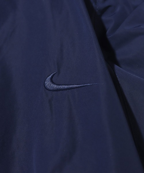 ★ナイロンJKT★ NIKE WS スウッシュ ウーブン CB ジャケット【M】 楽天市場】ナイキ NIKE ジャケット メンズ スウッシュ ウーブン