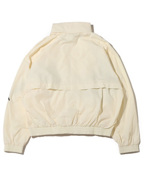 ジャケット・アウター NIKE AS M NK SWOOSH WVN JKT NIKE公式】ナイキ スウッシュ メンズ ウーブン ジャケット