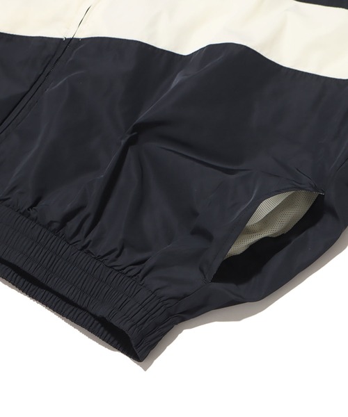 ジャケット・アウター NIKE AS M NK SWOOSH WVN JKT NIKE（ナイキ）の「NIKE AS M NK SWOOSH WVN JKT / ナイキ