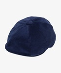 KANGOL(カンゴール)の「帽子(ハンチング/ベレー帽)」