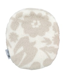 Wpc.（ダブリュピーシー）の「Wpc. Patterns エコウォーマー カイロ（その他小物）」