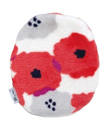 Wpc.（ダブリュピーシー）の「Wpc. Patterns エコウォーマー カイロ（その他小物）」