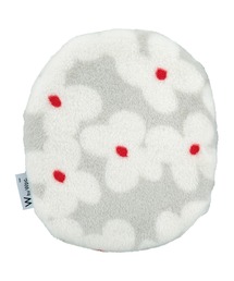 Wpc.（ダブリュピーシー）の「Wpc. Patterns エコウォーマー カイロ（その他小物）」