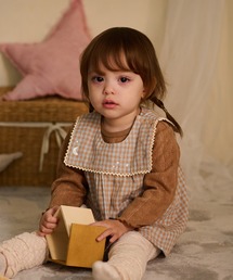 kids zoo�i�L�b�Y�Y�[�j�́u�v�K�[�[�M���K���`�F�b�N���`���j�b�N�i�`���j�b�N�j�v