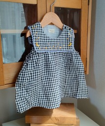 kids zoo�i�L�b�Y�Y�[�j�́u�v�K�[�[�M���K���`�F�b�N���`���j�b�N�i�`���j�b�N�j�v