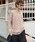 Chikashitsu +i`JVcvXj́uyChikashitsu +zunisex 6color knit / y`JVcvXzjZbNX6J[jbgijbg/Z[^[jvbx[W