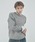 Chikashitsu +i`JVcvXj́uyChikashitsu +zunisex 6color knit / y`JVcvXzjZbNX6J[jbgijbg/Z[^[jvbO[