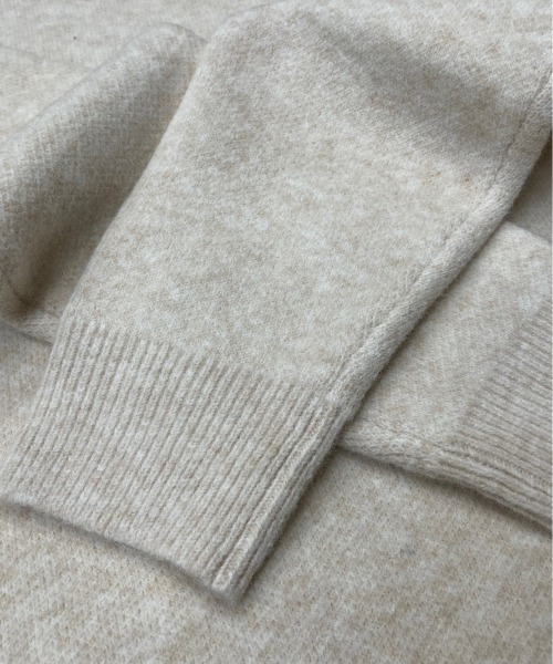 ストリートファッション Chikashitsu + チカシツプラス unisex 6color knit オーバーサイズ 長袖トップス 長袖ニット ニット セーター モヘアニット シャギーニット ビッグニット 韓国ファッション 韓国ストリート(ニット/セーター)|Chikashitsu +(チカシツプラス) ストリートファッション Chikashitsu + チカシツプラス unisex 6color knit オーバーサイズ 長袖トップス 長袖ニット ニット セーター モヘアニット シャギーニット ビッグニット 韓国ファッション 韓国ストリート(ニット/セーター)|Chikashitsu +(チカシツプラス)