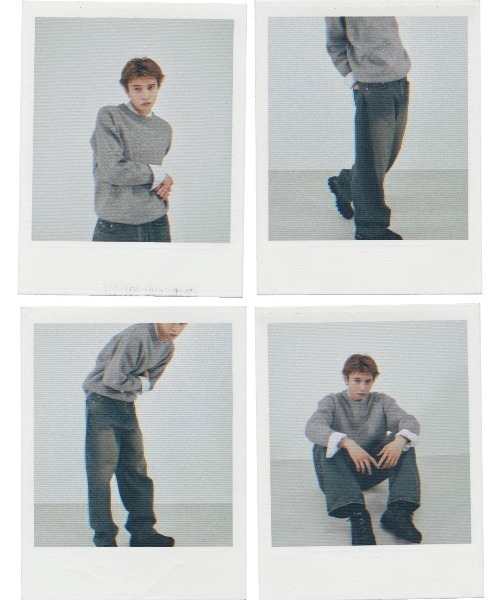 ストリートファッション Chikashitsu + チカシツプラス unisex 6color knit オーバーサイズ 長袖トップス 長袖ニット ニット セーター モヘアニット シャギーニット ビッグニット 韓国ファッション 韓国ストリート(ニット/セーター)|Chikashitsu +(チカシツプラス) ストリートファッション Chikashitsu + チカシツプラス unisex 6color knit オーバーサイズ 長袖トップス 長袖ニット ニット セーター モヘアニット シャギーニット ビッグニット 韓国ファッション 韓国ストリート(ニット/セーター)|Chikashitsu +(チカシツプラス)