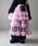 me+em selecti~[ZNgj́uy  Wcolor  zVA[tC[h{[`[XJ[giXJ[gjvbsN