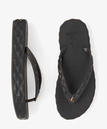ジミーチュウ ダイヤモンド サンダル flat sandals Jimmy Choo セール 14%OFF】ジミー チュー JIMMY CHOO Jimmy Choo サンダル