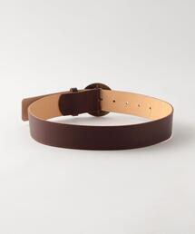 Steven Alan（スティーブンアラン）の「＜Steven Alan＞OVAL