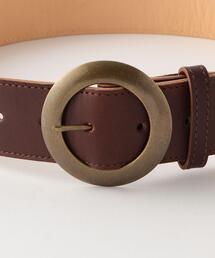 Steven Alan（スティーブンアラン）の「＜Steven Alan＞OVAL
