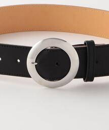 Steven Alan（スティーブンアラン）の「＜Steven Alan＞OVAL