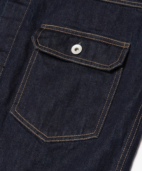MR.OLIVE（ミスターオリーブ）の「MR.OLIVE ミスターオリーブ / 12oz