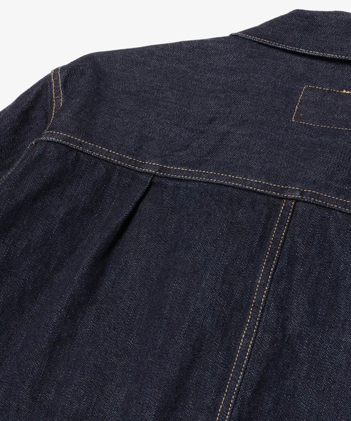 MR.OLIVE（ミスターオリーブ）の「MR.OLIVE ミスターオリーブ / 12oz