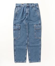 levi's silvertab massimo osti icd カーゴパンツ a9236-0002_1.jpg