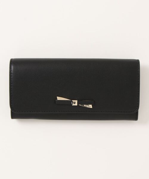 FURLA CHERIE CONTINENTAL WALLET SLIM